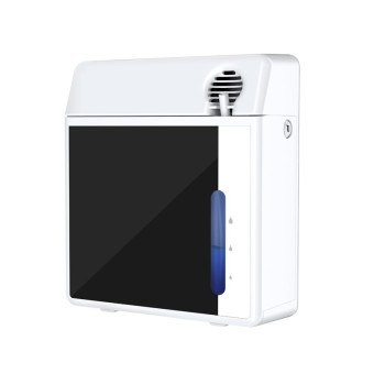 HS ECO Fragrance Diffuser