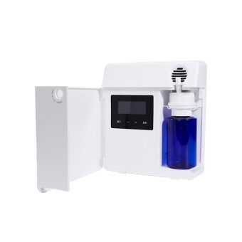 HS ECO Fragrance Diffuser