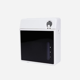 HS ECO Fragrance Diffuser