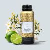 Aroma Oil HS Sweet Rain