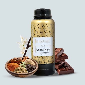 Aroma Oil HS Choco Nilla
