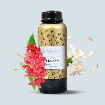 Aroma Oil HS Blossom - French Fragrance