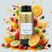 Aroma Oil HS Bubble Burst - French Fragrance