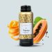 Aroma Oil HS Papaya - Spanish Fragrance