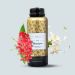 Aroma Oil HS Blossom - French Fragrance