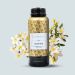 Aroma Oil HS Jasmine - French Fragrance