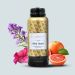 Aroma Oil HS Wild Heart - French Fragrance