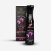 Black Orchid