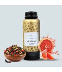 Aroma Oil HS Address - French Fragrance