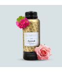 Aroma Oil HS Asrarak - French Fragrance