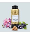 Aroma Oil HS Black Orchid - French Fragrance