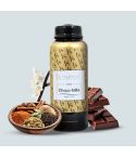 Aroma Oil HS Choco Nilla