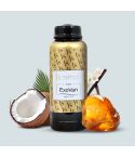 Aroma Oil HS ExoVan - Spanish Fragrance