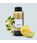 Aroma Oil HS Melisa - French Fragrance