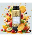 Aroma Oil HS Bubble Burst - French Fragrance