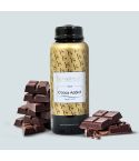Aroma Oil HS Cocoa Addict - Spanish Fragrance