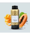 Aroma Oil HS Papaya - Spanish Fragrance