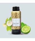 Aroma Oil HS Bloomingdale - Spanish Fragrance