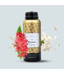 Aroma Oil HS Blossom - French Fragrance