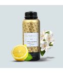 Aroma Oil HS Citrus Jasmine - French Fragrance