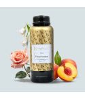Aroma Oil HS Floral Fantasy - Spanish Fragrance