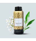 Aroma Oil HS Gentle Mist - Spanish Fragrance