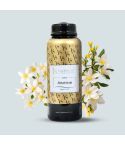 Aroma Oil HS Jasmine - French Fragrance