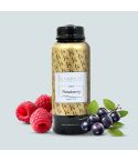 Aroma Oil HS Roseberry - French Fragrance