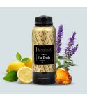 Aroma Oil HS La Posh - Spanish Fragrance