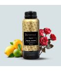 Aroma Oil HS Mystic Dream - Spanish Fragrance