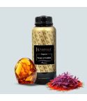 Aroma Oil HS Scent of Arabia - Spanish Fragrance