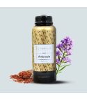 Aroma Oil HS Ambrosia - Spanish Fragrance