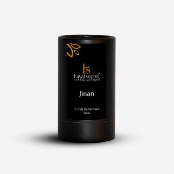 Jinan