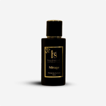 Mirage