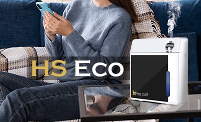HS-Eco