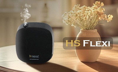 HS-Flexi
