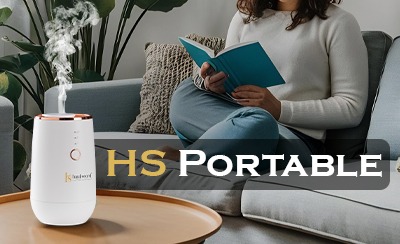 HS-Portable