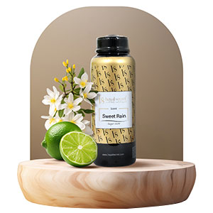 Fragrance